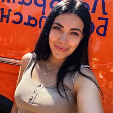 Фотография девушки Екатерина, 37 лет из г. Пенза