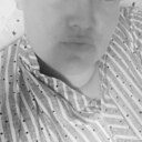 Александра, 35 лет