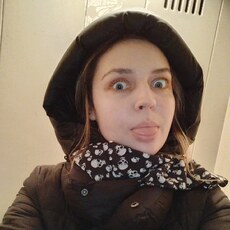 Фотография девушки Анна, 30 лет из г. Подольск