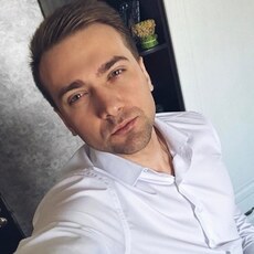 Денис, 36 из г. Красноярск.