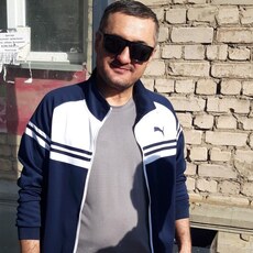 Фотография мужчины Акмалжон, 44 года из г. Кострома