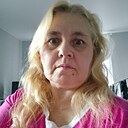 Лена, 54 года
