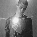 Женя, 22 года