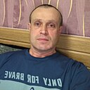 Александр, 49 лет