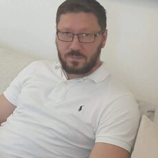 Сергей, 50 из г. Санкт-Петербург.