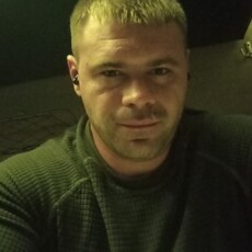 Фотография мужчины Sanek, 36 лет из г. Новосибирск