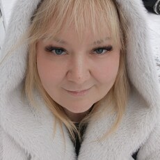 Фотография девушки Екатерина, 35 лет из г. Липецк