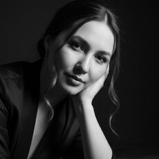 Фотография девушки Альбина, 35 лет из г. Нижнекамск