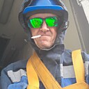 Антон, 41 год