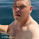 Артём, 28 лет