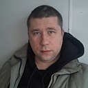 Александр, 28 лет