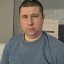 Александр, 55 лет