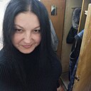 Олеся, 40 лет