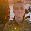 Сергей, 35 лет