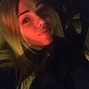 Нет Имени, 31 год