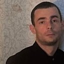 Алексей, 37 лет