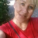 Оксана, 51 год