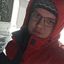 Артём, 28 лет