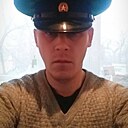 Андрей, 41 год