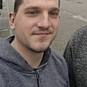 Антон, 27 лет