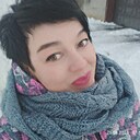 Катя, 44 года