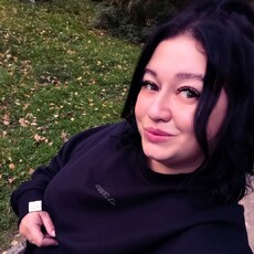 Фотография девушки Вероника, 37 лет из г. Черногорск