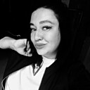 Вероника, 37 лет