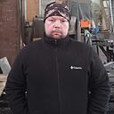 Алекс, 28 лет