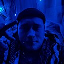 Павел, 20 лет