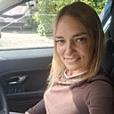 Олеся, 38 лет