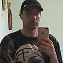 Марян, 32 года