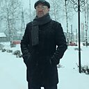 Алексей, 50 лет