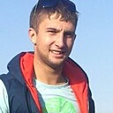 Алексей, 37 лет