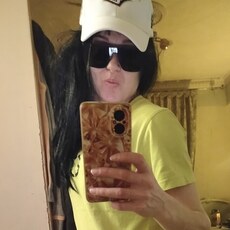 Фотография девушки Elena, 33 года из г. Магнитогорск