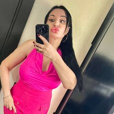 Фотография девушки Карина, 37 лет из г. Нижний Новгород