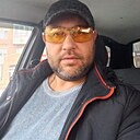 Владимир, 43 года