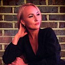 Мария, 51 год