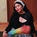 Татьяна, 46 лет