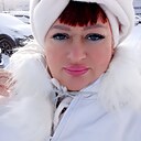 Натали, 45 лет