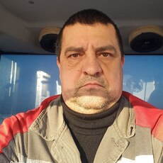 Фотография мужчины Сергей, 43 года из г. Сморгонь