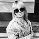 Ника, 34 года