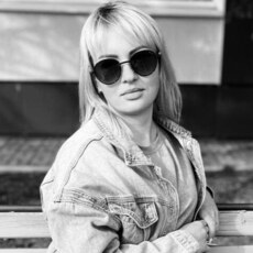 Фотография девушки Ника, 34 года из г. Барнаул