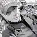 Руслан, 39 лет