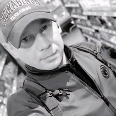 Фотография мужчины Руслан, 39 лет из г. Челябинск