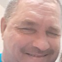 Вячеслав, 57 лет