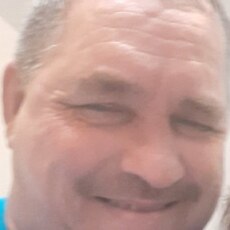 Фотография мужчины Вячеслав, 57 лет из г. Нижний Новгород