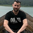 Антон, 41 год