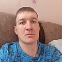 Григорий, 29 лет