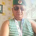 Каир Жан, 53 года