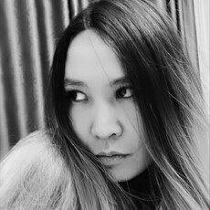 Фотография девушки Мика, 24 года из г. Алматы